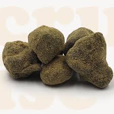 flavors moonrocks